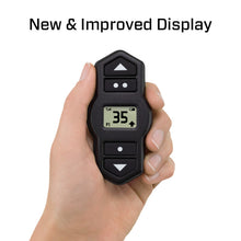 Load image into Gallery viewer, Photo - Primary