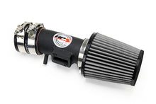 Load image into Gallery viewer, HPS Performance Air Intake Kit 827-102WB