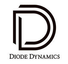 Load image into Gallery viewer, Diode Dynamics DEK Universal 54 x 61in 8-Pod SS5 Sport - White Driving