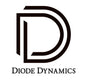 Diode Dynamics SS3 LED Fog Light - Pr.