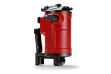 Load image into Gallery viewer, PERRIN 20-25 Subaru Outback XT &amp; Legacy XT Air Oil Separator - Red