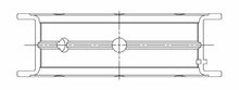 Load image into Gallery viewer, Technical Drawing
