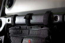 Load image into Gallery viewer, Photo - lifestyle view