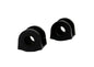 Whiteline Sway Bar 20mm Mount Bushing Service Kit (Use w/ PN BSR49 & BSR49Z)
