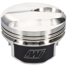 Load image into Gallery viewer, User 5