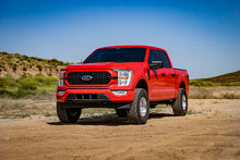 Load image into Gallery viewer, ICON 21-24 F150 Tremor 2.5 Series VS RR CDXS Coilover Kit