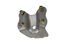 Load image into Gallery viewer, RustBuster 86-11 Ford Ranger Rear Leaf Spring Hanger