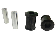 Load image into Gallery viewer, SuperPro Body Mount Bushing Kit