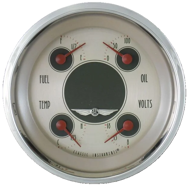 AN76SHC 2025-06-05 081005.png