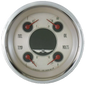 AN76SHC 2025-06-05 081005.png