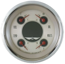 Load image into Gallery viewer, AN76SHC 2025-06-05 081005.png