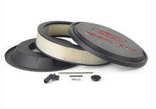 Load image into Gallery viewer, Photo - Unmounted