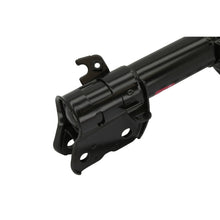 Load image into Gallery viewer, Photo - out of package