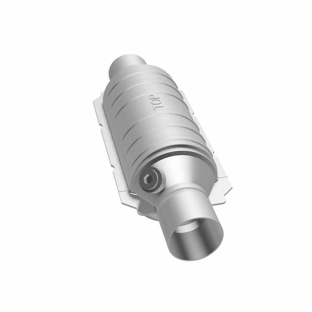 456035_01_019.jpg