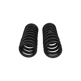ARB / OME Front Coil Springs