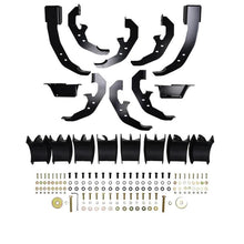 Load image into Gallery viewer, Photo - Unmounted