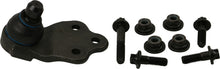 Load image into Gallery viewer, MOOG 15-22 Jeep Renegade Front Lower Ball Joint