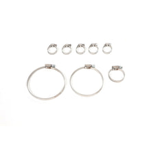 Load image into Gallery viewer, User 1