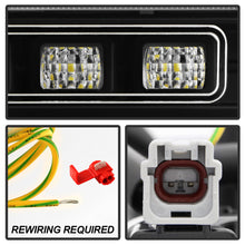 Load image into Gallery viewer, User 3