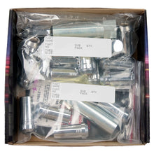 Load image into Gallery viewer, Photo - in package