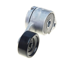 Load image into Gallery viewer, Gates 96-02 Chevrolet C &amp; K Series Pickup V-8 6.5L Diesel Tensioner Assy. Belt Drive Tensioner
