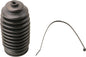 MOOG 96-02 Nissan Pathfinder Left R and P Bellow Kit