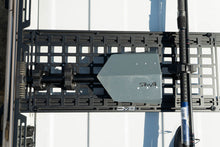Load image into Gallery viewer, DV8 Offroad Universal Molle Panels - 27" x 12"