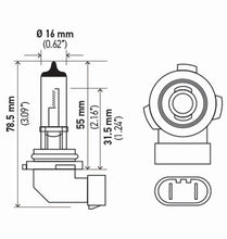 Load image into Gallery viewer, Technical Drawing
