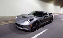 Load image into Gallery viewer, Magnaflow 15-19 Chevrolet Corvette 6.2L V8 NEO Cat-Back Exhaust System