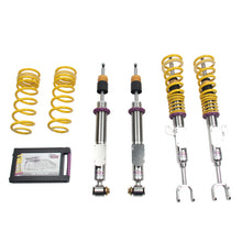 Load image into Gallery viewer, Photo - Primary
