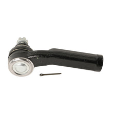 Load image into Gallery viewer, MOOG 19-21 Kia Forte Front Right Outer / Right Outer Tie Rod