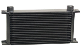 51978.jpg