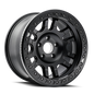 DIRTYLIFE9314MB1.png