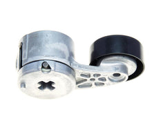 Load image into Gallery viewer, Gates 96-02 Chevrolet C &amp; K Series Pickup V-8 6.5L Diesel Tensioner Assy. Belt Drive Tensioner