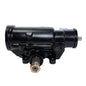 Yukon Gear 80-93 Dodge Truck/Ramcharger & 80-81 Plymouth Trailduster Power Steering Gear Box