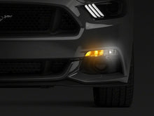 Load image into Gallery viewer, Raxiom 15-17 Ford Mustang Axial Series Switchback Turn Signal Conversion Kit