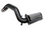 HPS Performance Air Intake Kit 827-678WB