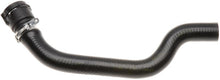 Load image into Gallery viewer, Gates 01-05 Volkswagen Jetta 4-Cyl. 2.0L Heater To Pipe Molded Coolant Hose