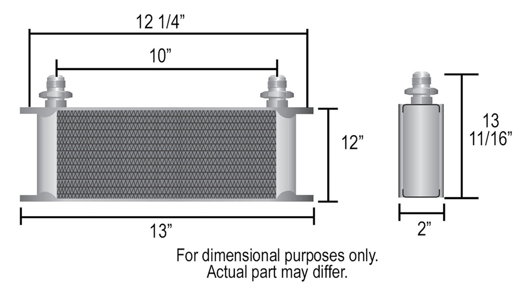 54006-Dimensions.jpg