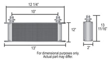 Load image into Gallery viewer, 54006-Dimensions.jpg