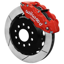 Load image into Gallery viewer, Wilwood FNSL6R Front Kit Chevy C10 DSE Spindle