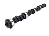 Comp Cams Camshaft, Ol 265 Deh-10