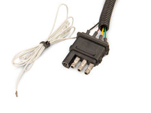 Load image into Gallery viewer, Photo - Close Up