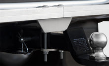 Load image into Gallery viewer, Photo - Mounted