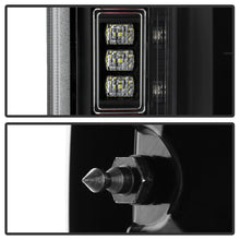 Load image into Gallery viewer, User 5