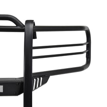 Load image into Gallery viewer, Photo - Unmounted