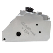 Load image into Gallery viewer, Photo - Unmounted