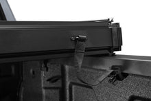 Load image into Gallery viewer, Photo - Mounted