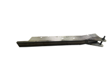 Load image into Gallery viewer, Rust Buster Avalanche/Suburban/Yukon Center Frame Repair Kit - Left