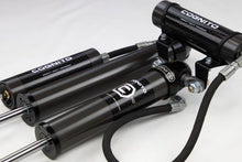 Load image into Gallery viewer, Cognito 11-19 Chevy/GMC Silv/Sierra 2500/3500 HD 2WD/4WD 3in Premier Leveling Kit w/ 2.0 RR Shocks